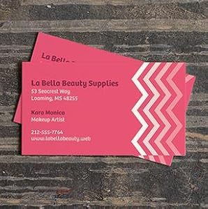 Small manufacture image 5