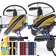 Small manufacture image 8