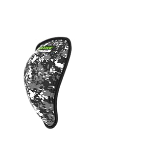 Small manufacture image 8