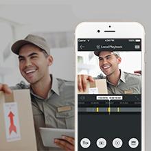 Small manufacture image 13