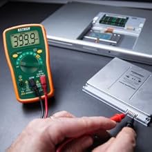 Small manufacture image 10