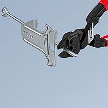 Small manufacture image 5