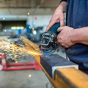 Small manufacture image 14