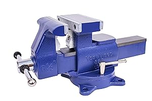 Small manufacture image 2