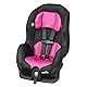 Amazon Com Evenflo Tribute Lx Convertible Car Seat