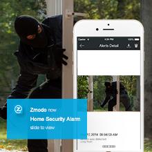 Small manufacture image 12