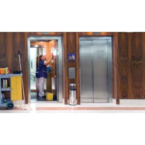 Small manufacture image 4