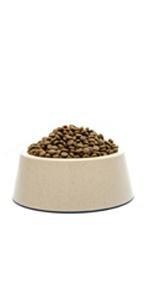 kibble cat food