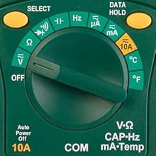 Small manufacture image 5