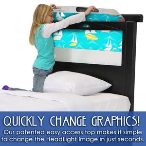 Small manufacture image 4