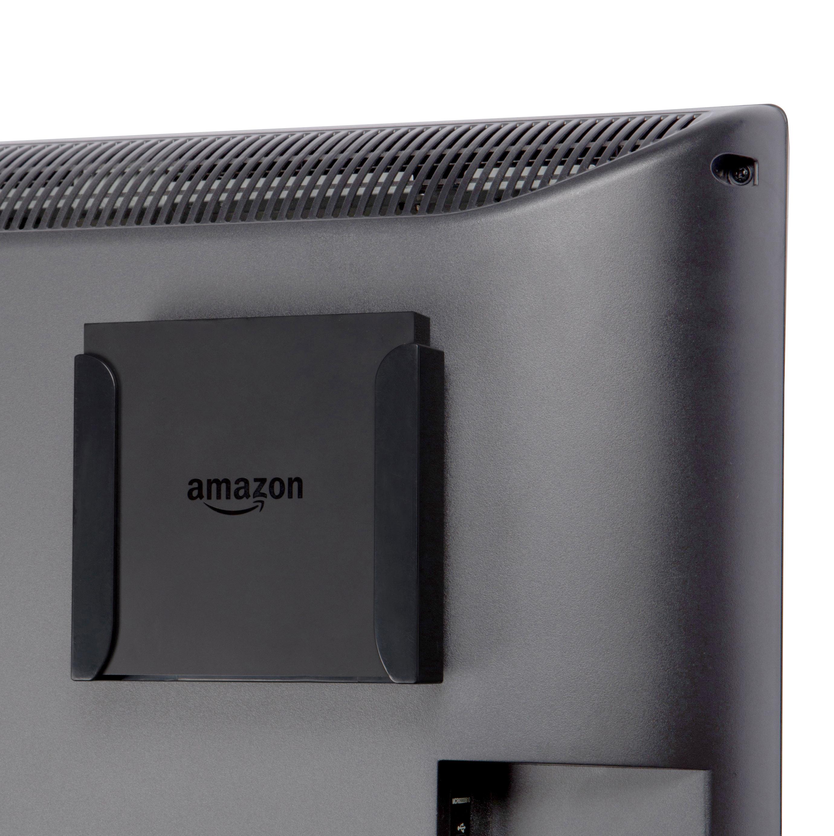 TotalMount Amazon Fire TV Mounting System Kindle Store