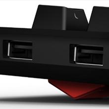 Small manufacture image 5