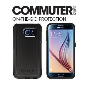 samsung galaxy 6, GS6, galaxy s6, gs6 case, GS6 case, galaxy 6 case, galaxy s6 case