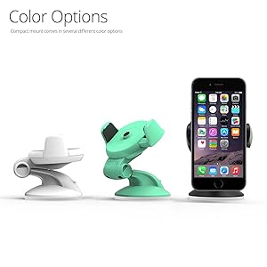 Small manufacture image 6