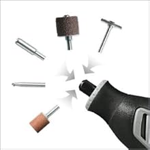 Small manufacture image 13