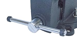 Small manufacture image 5
