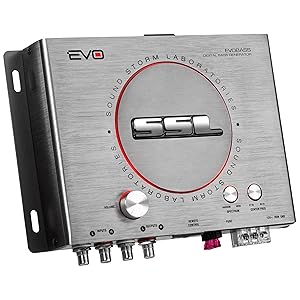 Small manufacture image 1
