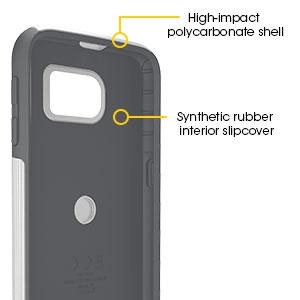 samsung galaxy 6, GS6, galaxy s6, gs6 case, GS6 case, galaxy 6 case, galaxy s6 case