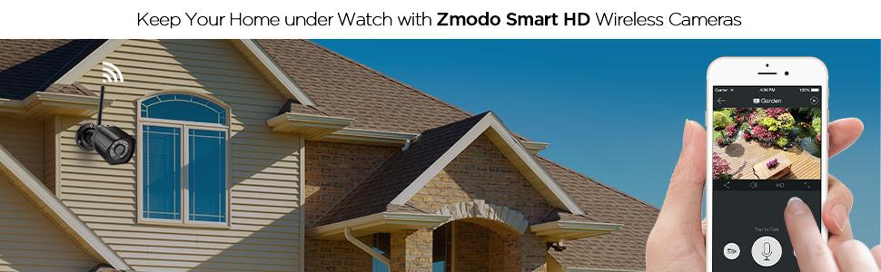 Small manufacture image 1