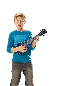 Small manufacture image 1