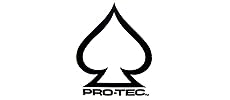 pro-tec;protec;bucky;lasek;skate;skateboarding;x-games;helmet;pads