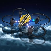 Small manufacture image 7