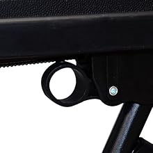 Amazon.com : Caravan Sports Infinity Zero Gravity Chair, Black : Patio Recliners : Patio, Lawn 