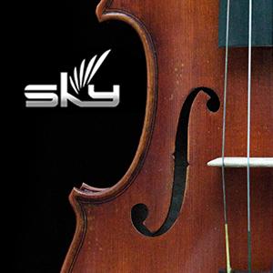 Small manufacture image 7