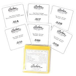 Small manufacture image 6