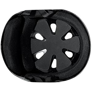 protec;pro-tec;bucky;lasek;vert;skateboard;x-games;xgames;inline;bicycle