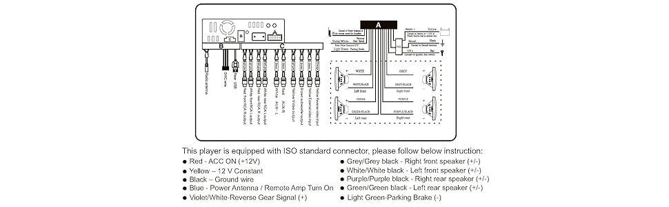Small manufacture image 12