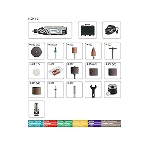 Small manufacture image 14