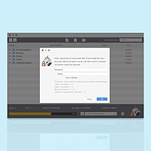 Small manufacture image 6