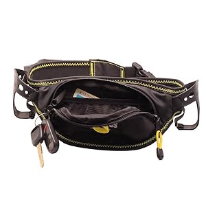 Small manufacture image 5