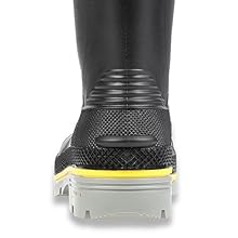 Small manufacture image 7