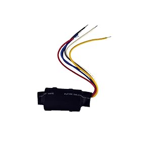 Small manufacture image 1