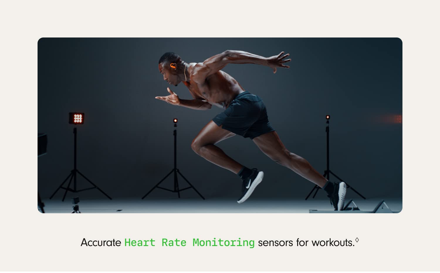 04   desktop PBP 2025. CB550516212  - Powerbeats Pro 2  Wireless Bluetooth Earbuds