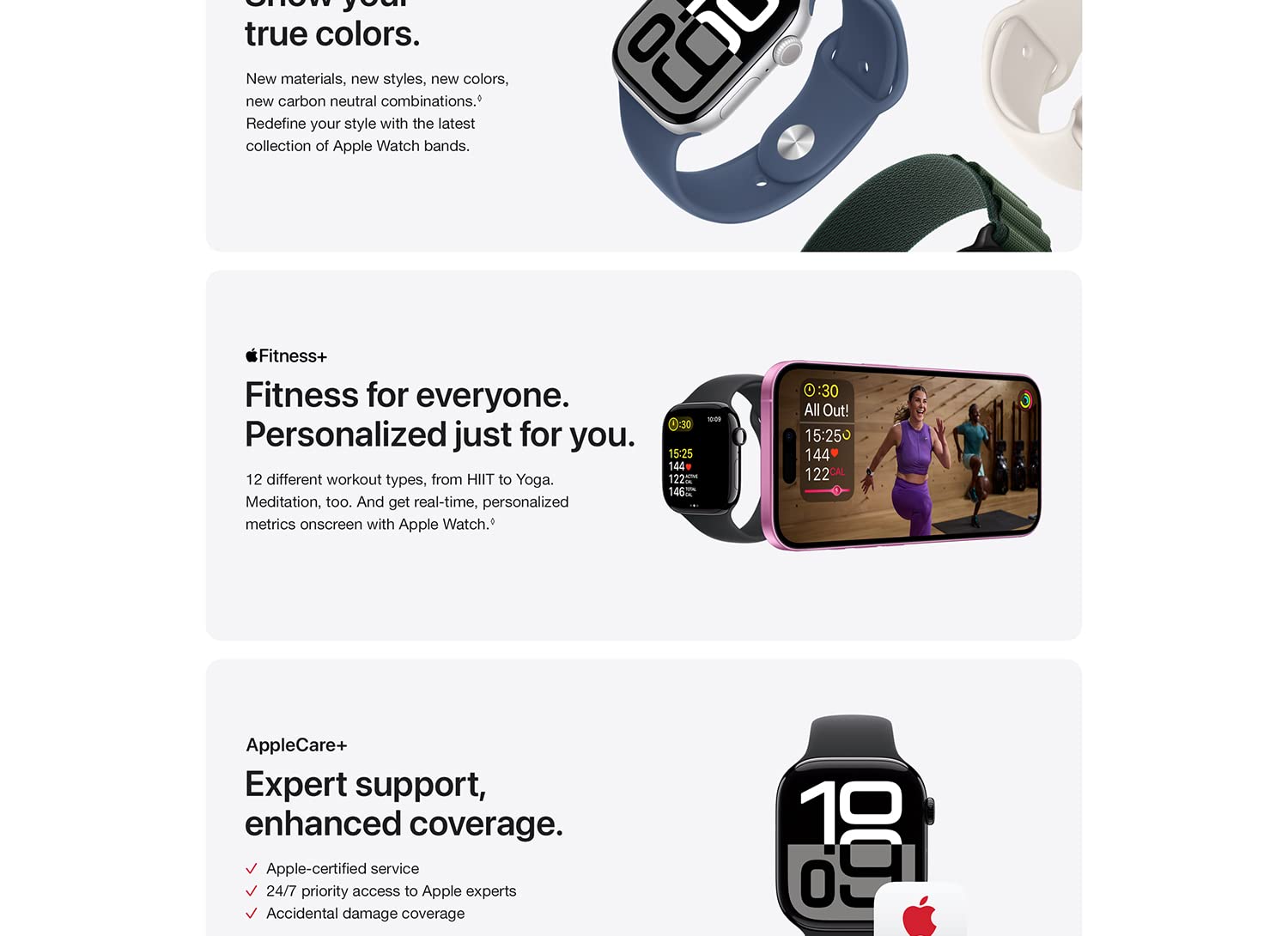 Beats Studio3 Headphones