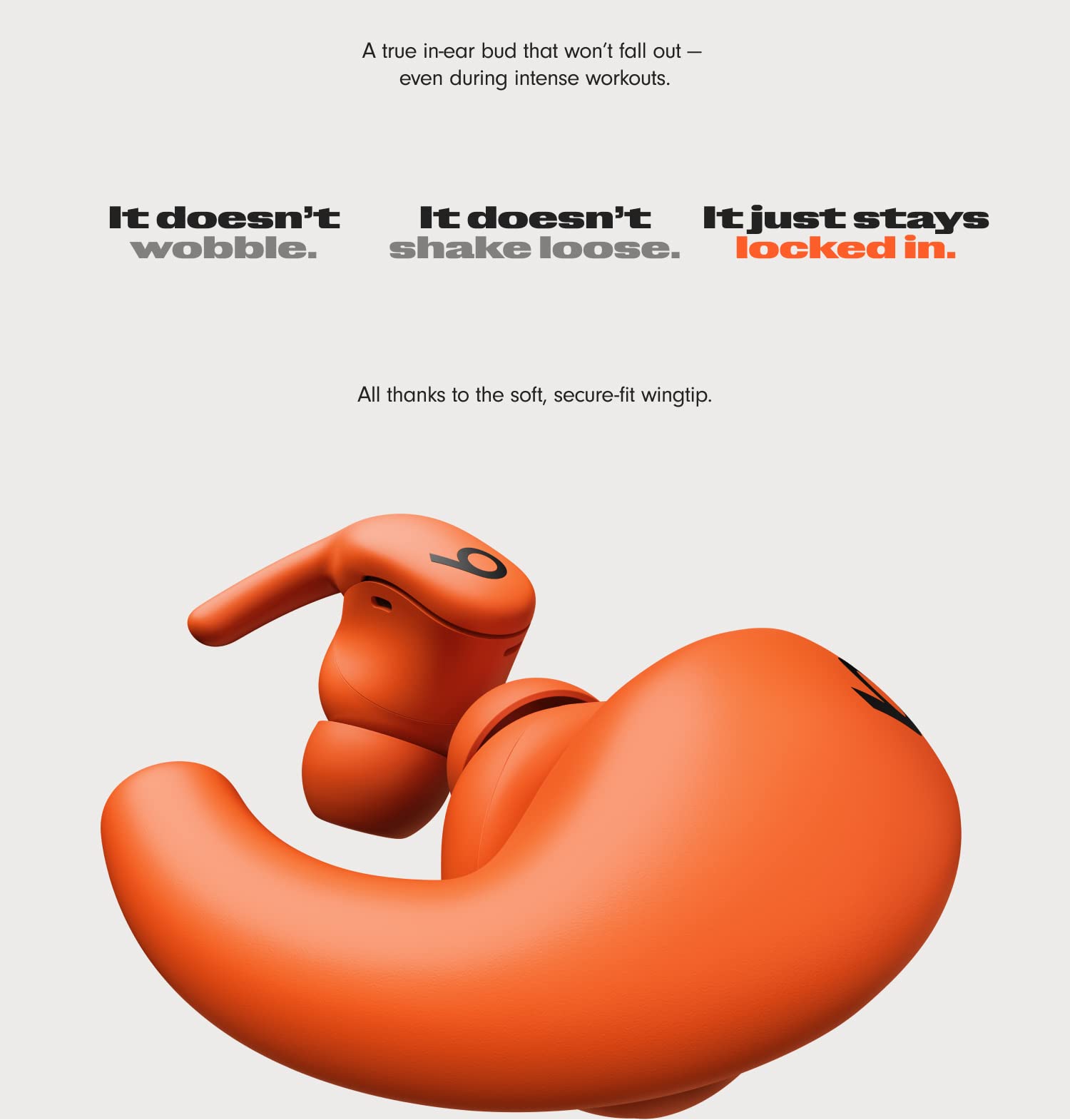 03 Desktop. CB799418215  - Beats Powerbeats Fit