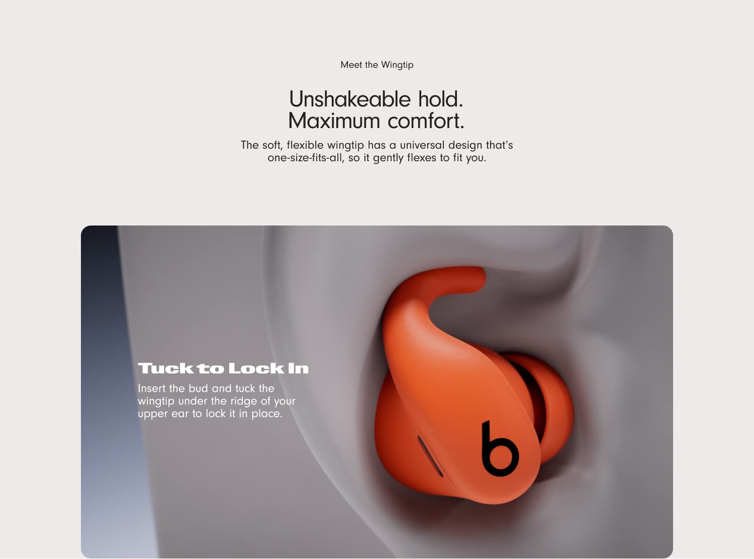04 Desktop. CB799418215  - Beats Powerbeats Fit