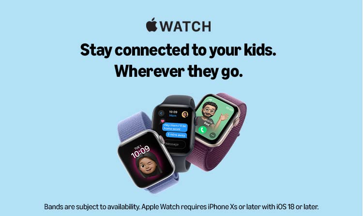 Where Can You Buy Wearable Technology: Top Trusted Stores Revealed