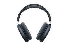 AirPods Max
