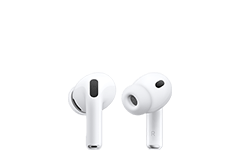 AirPods Pro 3