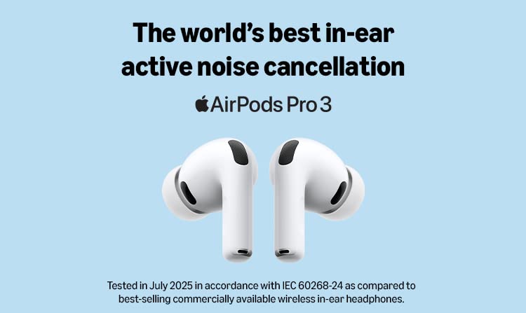 Amazon.com: Headphones & Earbuds: Electronics: Earbud