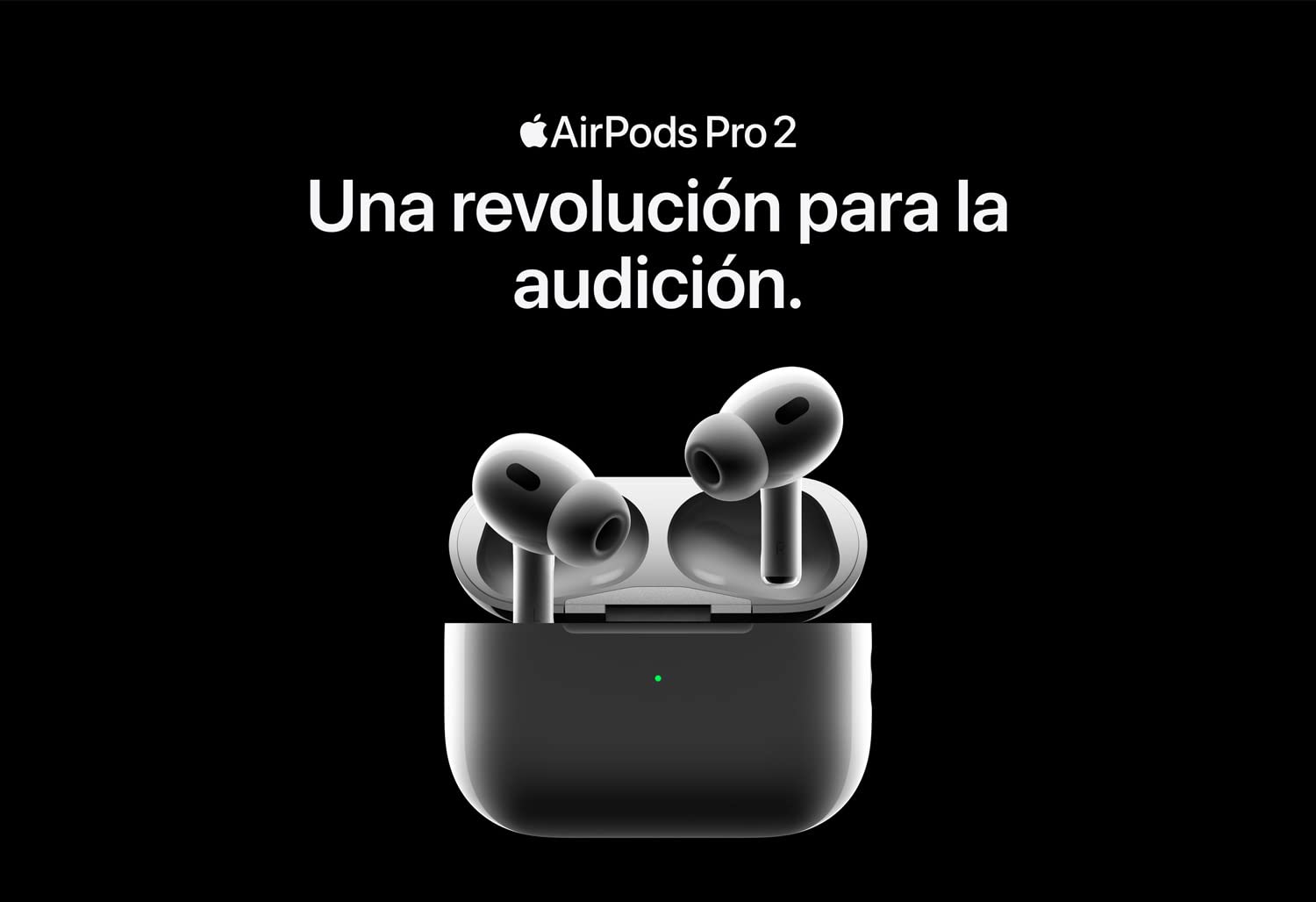 Beats Studio3 Headphones