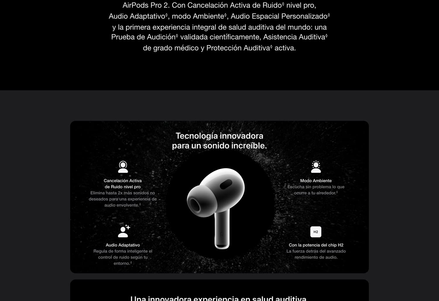 Beats Studio3 Headphones