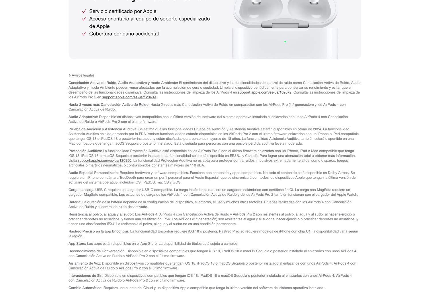 Beats Studio3 Headphones