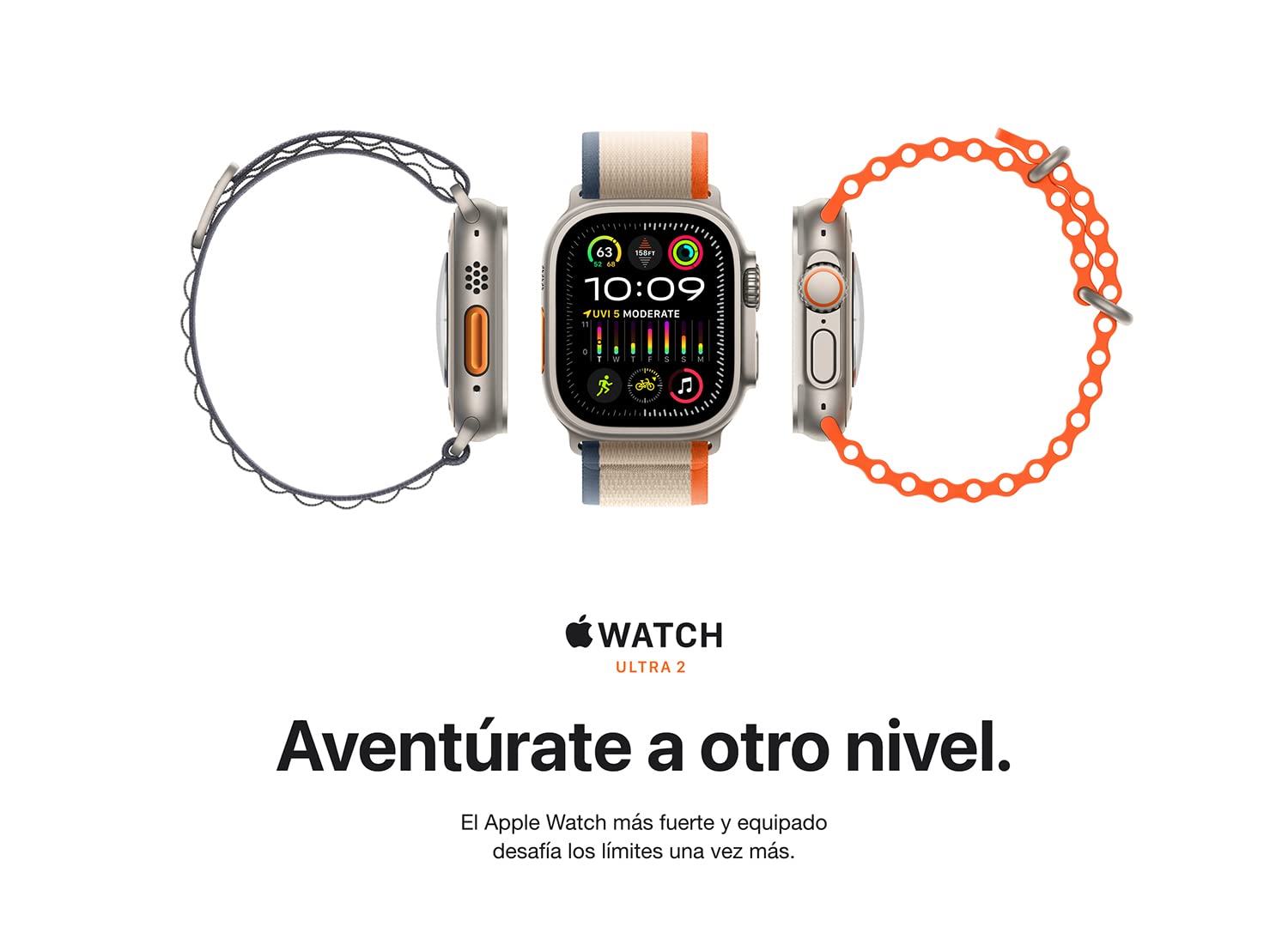 Beats Studio3 Headphones