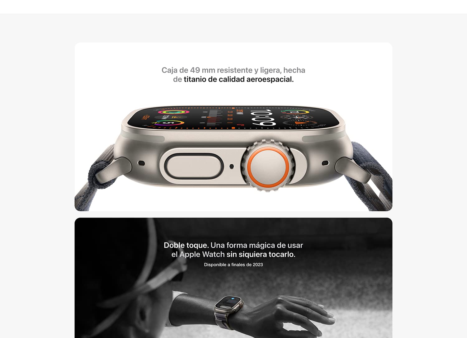 Beats Studio3 Headphones