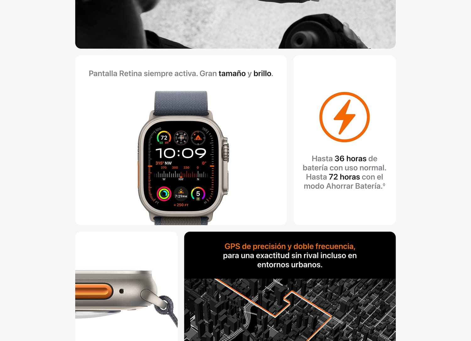 Beats Studio3 Headphones